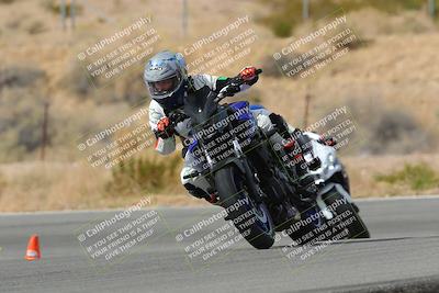media/Nov-13-2023-YCRS ChampSchool (Mon) [[55cb160b9b]]/11am (Turn 2)/